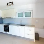 Front In With House Sea View * Duba