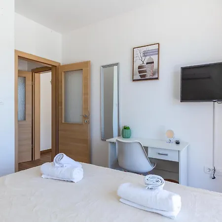 Lovely In With Wifi *