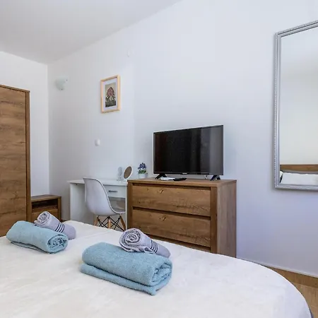 Lovely In With Wifi *