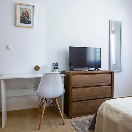 Casa vacanze Lovely In With Wifi