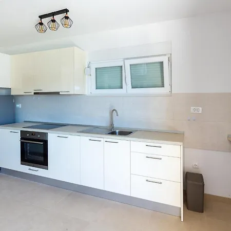 Lovely In With Wifi * Duba