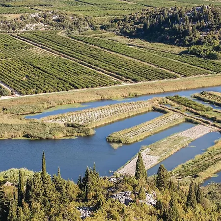 Lovely In With Wifi Casa vacanze *