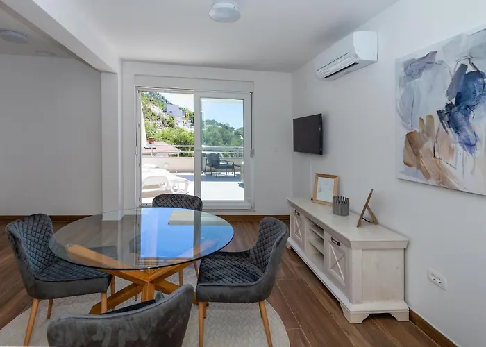 Lovely In With Wifi *