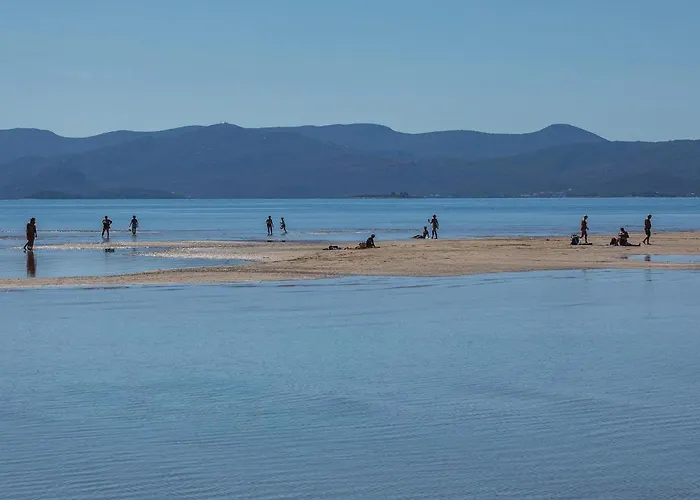 Lovely In With Wifi * Duba