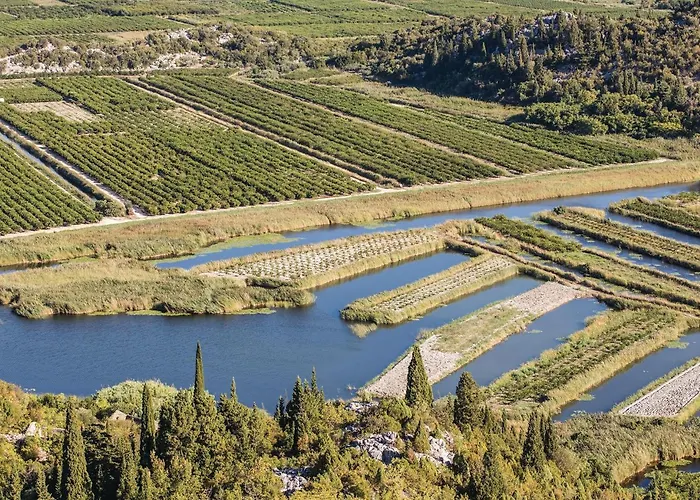 Lovely In With Wifi בית נופש *