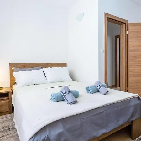 Holiday home Lovely In With Wifi Duba