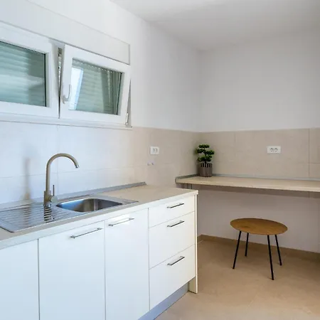 Lovely In With Wifi *