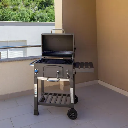 Holiday home Lovely In With Wifi *