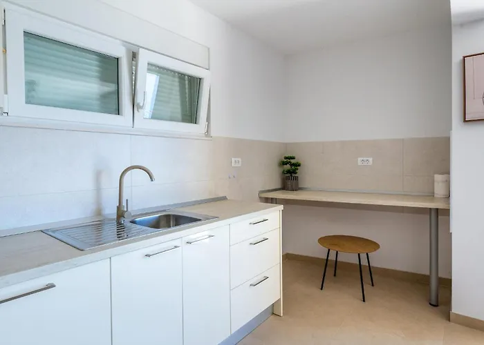 Lovely In With Wifi *