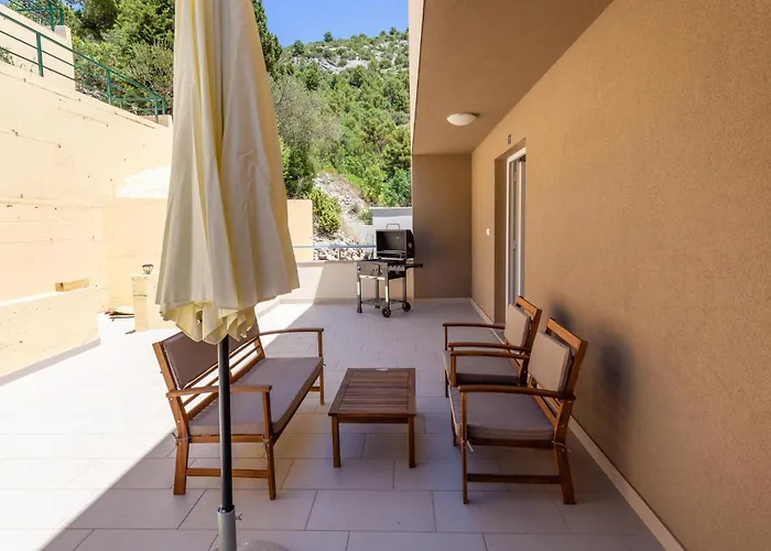 Lovely In With Wifi * Duba